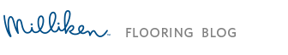 Milliken Flooring Blog